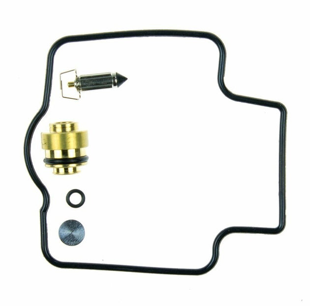 Set reparatie, carburator TOURMAX CAB-K12 
