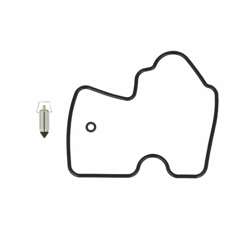 TOURMAX Carburetor Repair Kit Kawasaki - Main