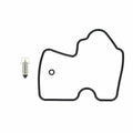 TOURMAX Carburetor Repair Kit Kawasaki - Main