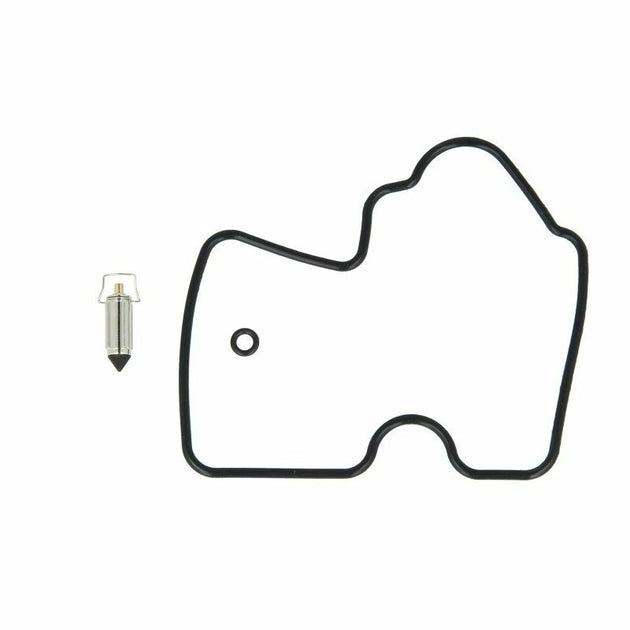 TOURMAX Carburetor Repair Kit Kawasaki - Main