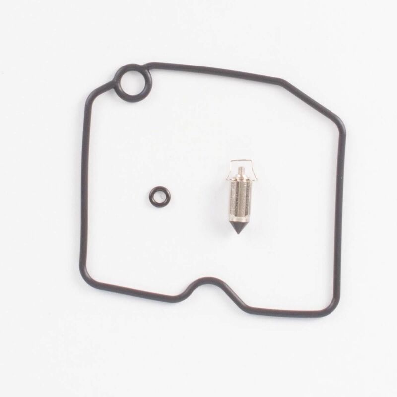 TOURMAX Carburetor Repair Kit Kawasaki W650 - Main