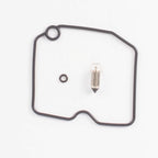 TOURMAX Carburetor Repair Kit Kawasaki W650 - Main