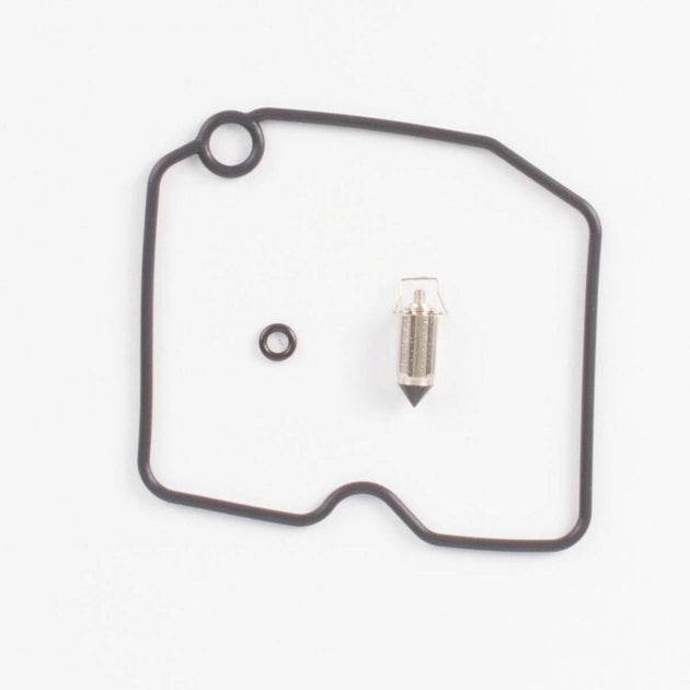 TOURMAX Carburetor Repair Kit Kawasaki W650 - Main