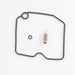 TOURMAX Carburetor Repair Kit Kawasaki W650 - Main