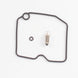 TOURMAX Carburetor Repair Kit Kawasaki W650 - Main