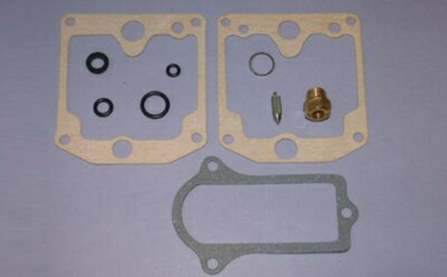 TOURMAX Carburetor Repair Kit Kawasaki Z1R '80 - Main