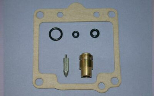 TOURMAX Carburetor Repair Kit Kawasaki GPZ750 '82 - Main