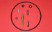 TOURMAX Carburetor Repair Kit Kawasaki KZ440 A1-A4 - Main