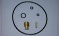 TOURMAX Carburetor Repair Kit Kawasaki KZ550 H1/H2 - Main