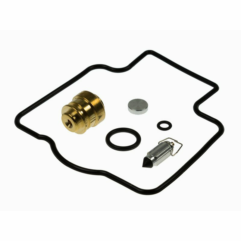 TOURMAX Carburetor Repair Kit Kawasaki ZXR750/ZX10 - Main