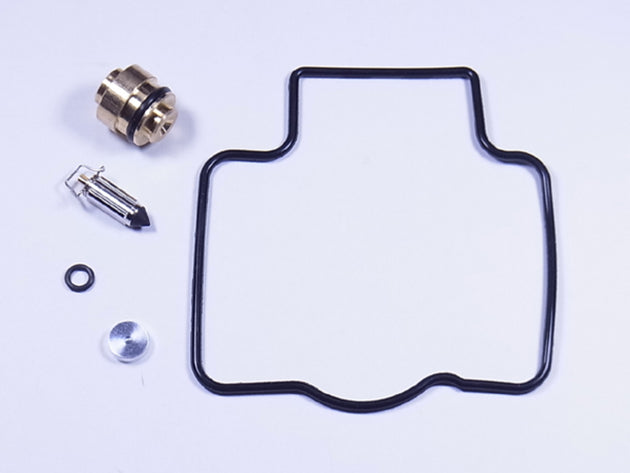 Set reparatie, carburator TOURMAX CAB-K9 