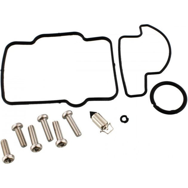 TOURMAX Carburetor Repair Kit KTM - Main