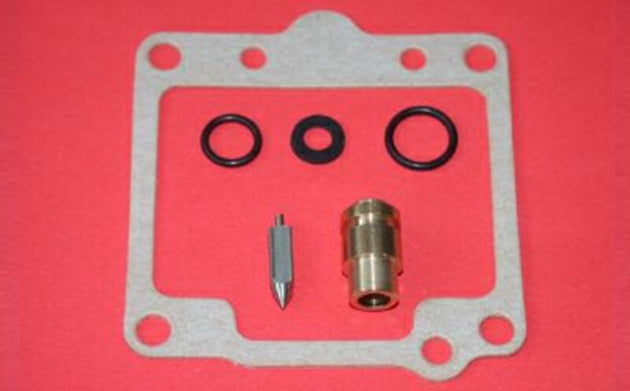 TOURMAX Carburetor Repair Kit Suzuki - Main