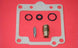 TOURMAX Carburetor Repair Kit Suzuki - Main