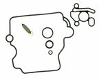 TOURMAX Carburetor Repair Kit Suzuki RF600R/RF900R - Main