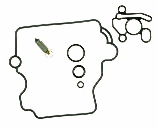 TOURMAX Carburetor Repair Kit Suzuki RF600R/RF900R - Main