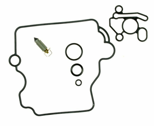 TOURMAX Carburetor Repair Kit Suzuki RF600R/RF900R - Main