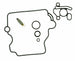 TOURMAX Carburetor Repair Kit Suzuki RF600R/RF900R - Main