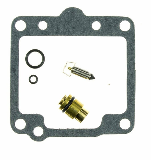 TOURMAX Carburetor Repair Kit Suzuki LS650 Ssvage - Main