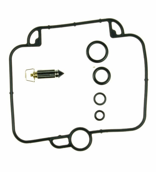 TOURMAX Carburetor Repair Kit Suzuki GSX600F - Main