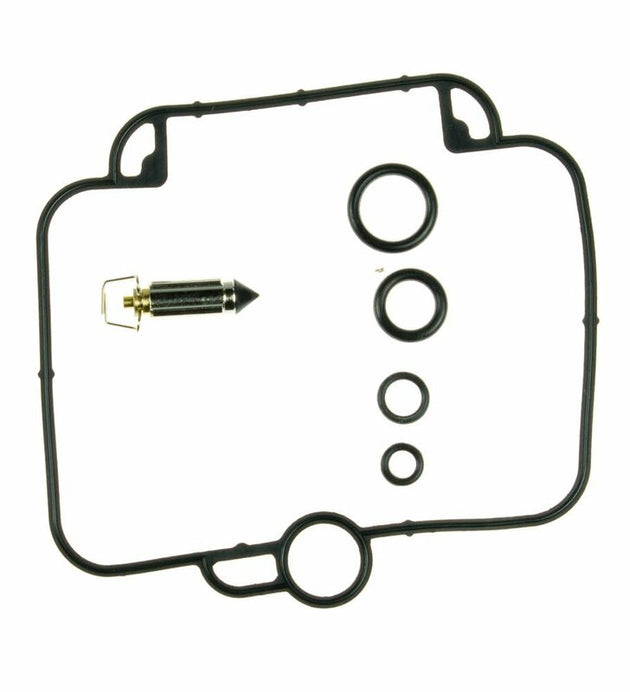Set reparatie, carburator TOURMAX CAB-S12 