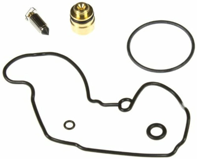 TOURMAX Carburetor Repair Kit Suzuki SV650N, S - Main