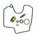 TOURMAX Carburetor Repair Kit Suzuki VL800 - Main