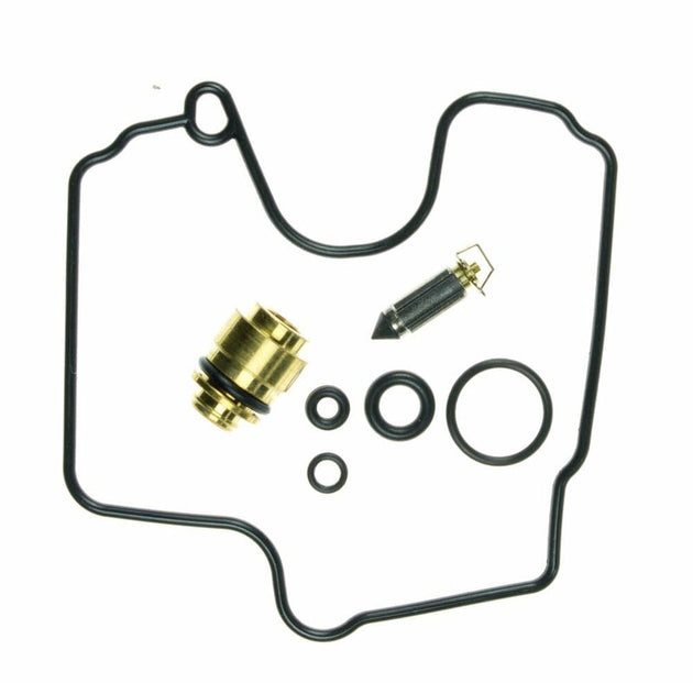 TOURMAX Carburetor Repair Kit Suzuki VL800 - Main
