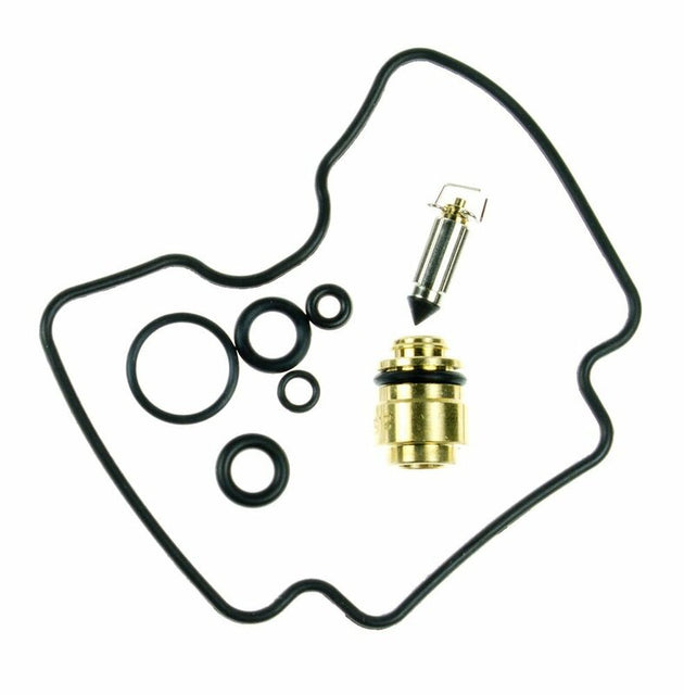 Set reparatie, carburator TOURMAX CAB-S16 