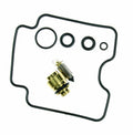 TOURMAX Carburetor Repair Kit Suzuki GS500/XF650 Freewind - Main