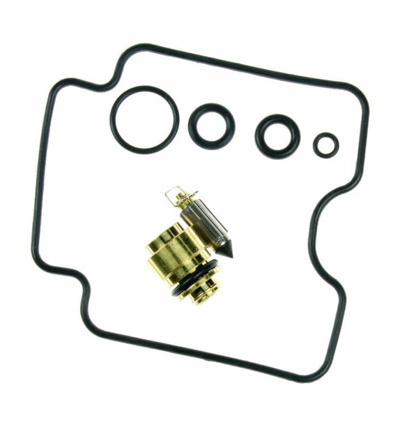 TOURMAX Carburetor Repair Kit Suzuki GS500/XF650 Freewind - Main