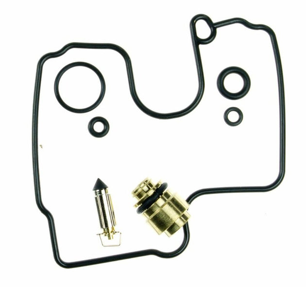 Set reparatie, carburator TOURMAX CAB-S18 