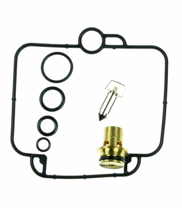 TOURMAX Carburetor Repair Kit Suzuki GSF1200 Bandit - Main