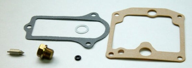 TOURMAX Carburetor Repair Kit Susuki GS550/750/850/1000 - Main