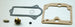 TOURMAX Carburetor Repair Kit Susuki GS550/750/850/1000 - Main