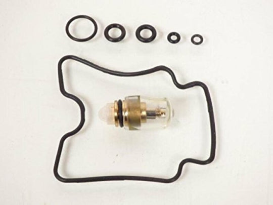TOURMAX Carburetor Repair Kit Suzuki DR-Z400S/SM - Main
