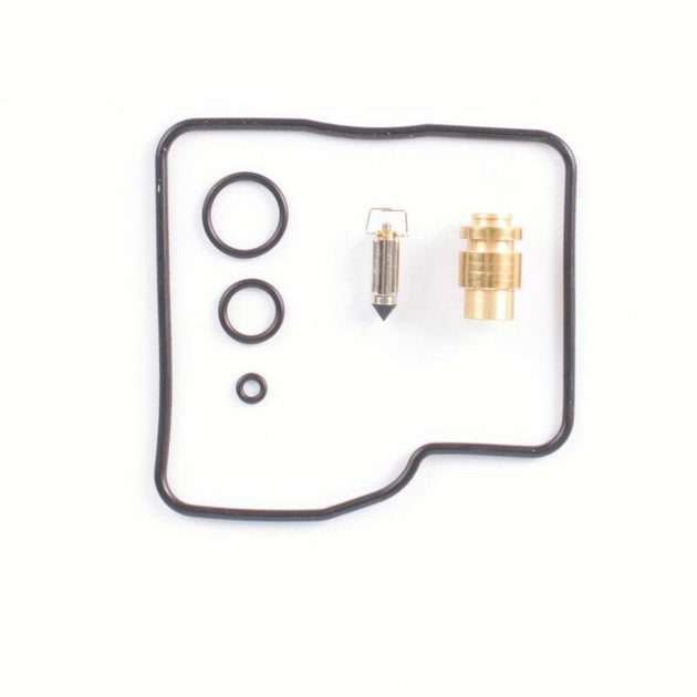 Set reparatie, carburator TOURMAX CAB-S32 