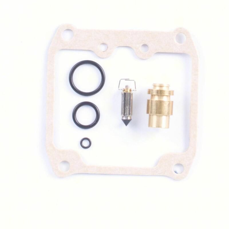 TOURMAX Rear Carburetor Repair kit Suzuki Intruder 600/800/1400 - Main