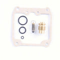 TOURMAX Rear Carburetor Repair kit Suzuki Intruder 600/800/1400 - Main
