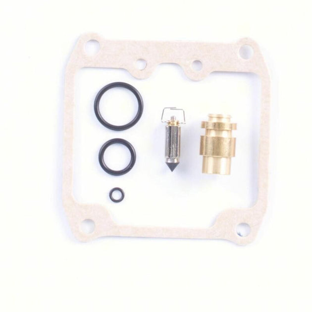 Set reparatie, carburator TOURMAX CAB-S33 