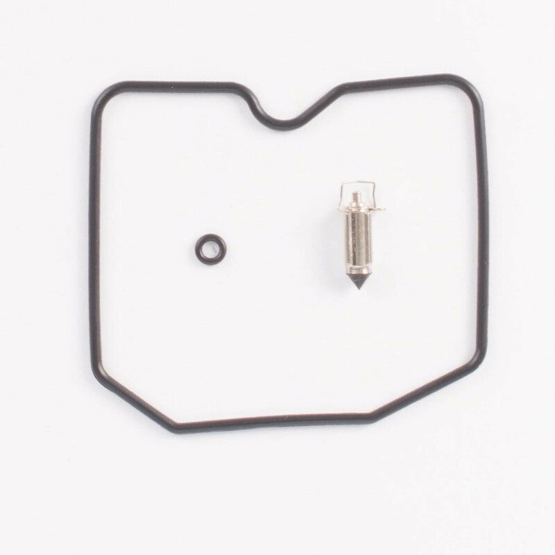 TOURMAX Carburetor Repair Kit Suzuki GSF600/650 Bandit - Main