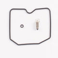 TOURMAX Carburetor Repair Kit Suzuki GSF600/650 Bandit - Main