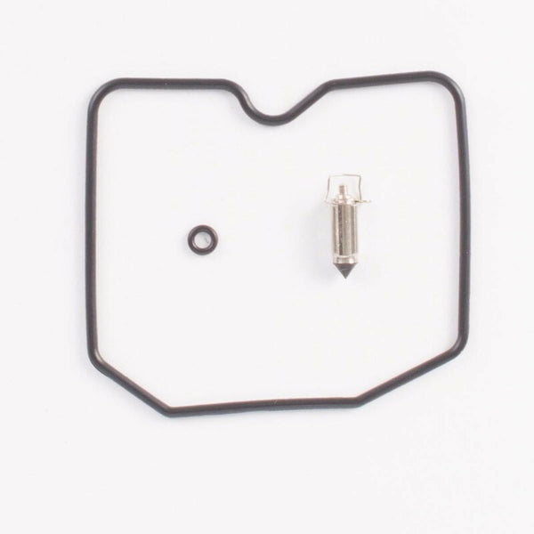 TOURMAX Carburetor Repair Kit Suzuki GSF600/650 Bandit - Main