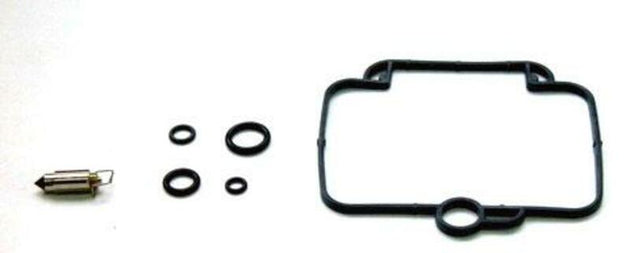 Set reparatie, carburator TOURMAX CAB-S5 