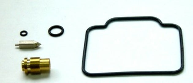Set reparatie, carburator TOURMAX CAB-S6 