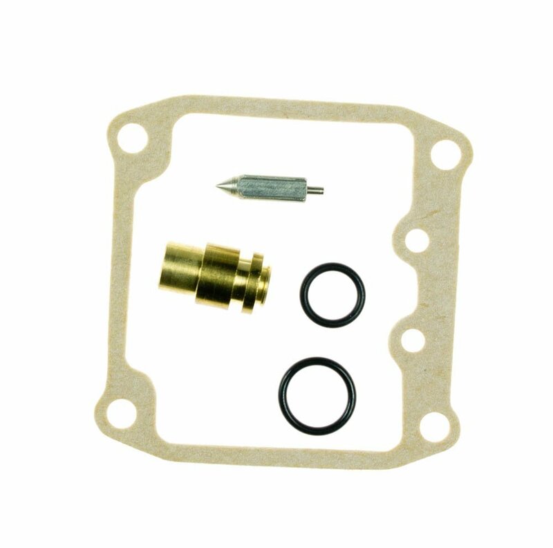 TOURMAX Carburetor Repair Kit Suzuki VX800L - Main