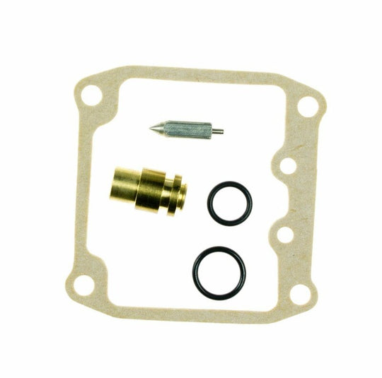 TOURMAX Carburetor Repair Kit Suzuki VX800L - Main
