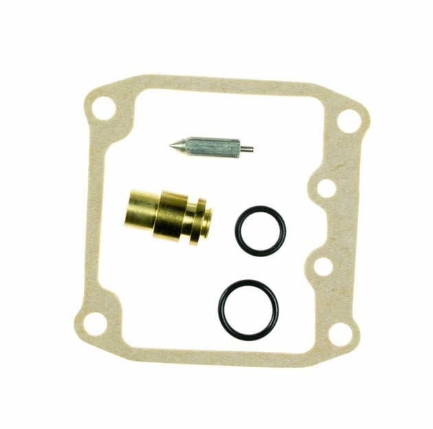 Set reparatie, carburator TOURMAX CAB-S7 