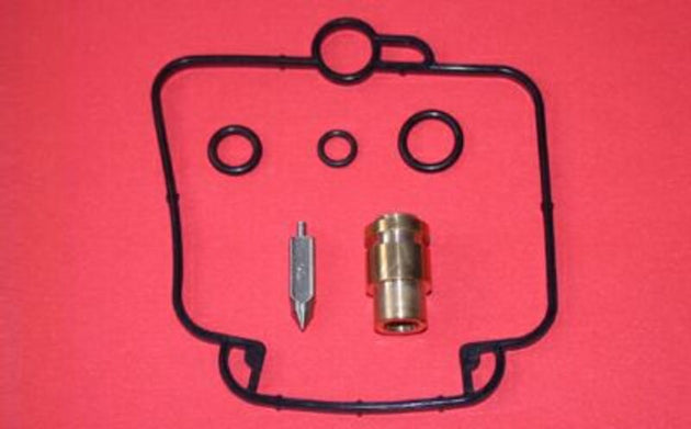 Set reparatie, carburator TOURMAX CAB-S8 