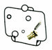TOURMAX Carburetor Repair Kit Suzuki GSX-R750W/GSX-R1100W - Main